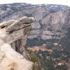 Yosemite 14